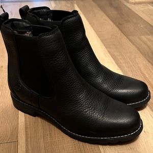 Ariat Waterproof Chelsea Boot